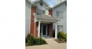 8346 Glenwillow Ln Unit 104 Indianapolis, IN 46278 - Image 11345146