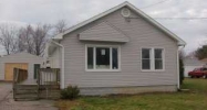 1123 Mccullough St Lima, OH 45801 - Image 11345648