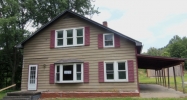 91 Trego Creek Rd Chillicothe, OH 45601 - Image 11346770