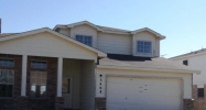 5408 Oster Dr Killeen, TX 76542 - Image 11348108
