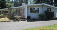 30167 12th Ave Sw Federal Way, WA 98023 - Image 11352948
