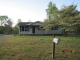 511 Craig Kropff Dr Wellford, SC 29385 - Image 11353231