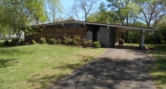 2334 Skyview Drive Maryville, TN 37803 - Image 11354190