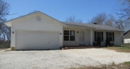 3016 Spring Forest Rd Imperial, MO 63052 - Image 11356506