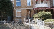 6832 S King Dr. Chicago, IL 60637 - Image 11357455
