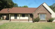 7288 Country Side Rd Memphis, TN 38133 - Image 11358589