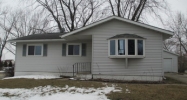2900 3rd St Marion, IA 52302 - Image 11361998