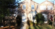 2718 Hunters Gate Ter Silver Spring, MD 20904 - Image 11362350
