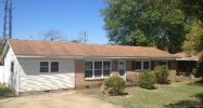 786 Briarcliff Rd Rock Hill, SC 29730 - Image 11363031