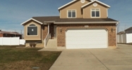 53 E 2225 S Clearfield, UT 84015 - Image 11366865
