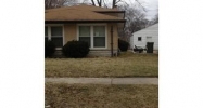14410 S Woodlawn Ave Dolton, IL 60419 - Image 11366932