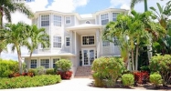 5640 Williams DR Fort Myers Beach, FL 33931 - Image 11368149