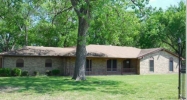 4310 Old Lawson Rd Mesquite, TX 75181 - Image 11372779
