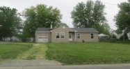 2712 S Lincoln Blvd Marion, IN 46953 - Image 11374994