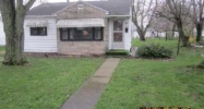 1505 W. 10th Street Marion, IN 46953 - Image 11374995