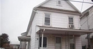 16 North St Wilkes Barre, PA 18705 - Image 11375499
