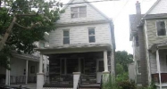 188 Mill St Wilkes Barre, PA 18705 - Image 11375500