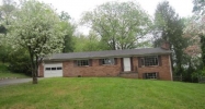 117 Sanwood Road Knoxville, TN 37923 - Image 11377243