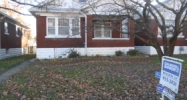 510 W Tenny Ave Louisville, KY 40212 - Image 11381190