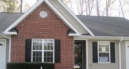 7873 Woodpark Dr High Point, NC 27265 - Image 11381584