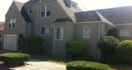10500 Beverly Ave Oakland, CA 94603 - Image 11381844