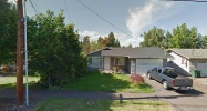 18Th Forest Grove, OR 97116 - Image 11389103