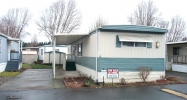 4571 Lower River Rd Site 405 Grants Pass, OR 97526 - Image 11389363