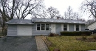 1960 Sycamore Ave Hanover Park, IL 60133 - Image 11390467