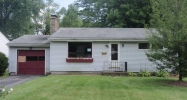 2695 Poland Village Blvd Youngstown, OH 44514 - Image 11392838