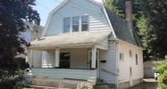 154 S Lakeview Ave Youngstown, OH 44509 - Image 11392839