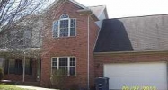 2607 Abbey Ln Evansville, IN 47711 - Image 11393808