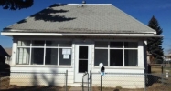 1719 Whitman Ave Butte, MT 59701 - Image 11394543