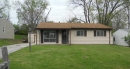 869 Weedel Dr Arnold, MO 63010 - Image 11394600