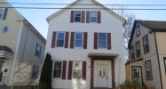 343 Purchase St New Bedford, MA 02746 - Image 11394692
