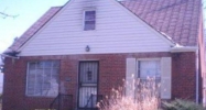 5349 Thomas Street Maple Heights, OH 44137 - Image 11397244