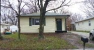 340 Gimber Ct Indianapolis, IN 46225 - Image 11399240