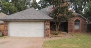 805 Coopers Hawk Dr Norman, OK 73072 - Image 11401241