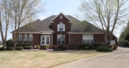 406 Whitfield Ct Muscle Shoals, AL 35661 - Image 11403654