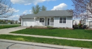 6060 Tipperary Dr Galloway, OH 43119 - Image 11404500