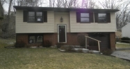 1762 Oblock Road Pittsburgh, PA 15239 - Image 11405645