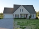 920 Goodrum Road Bowling Green, KY 42104 - Image 11407003