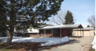 3230 West 800 North Clearfield, UT 84015 - Image 11414609