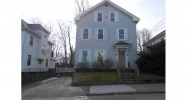 68 Clyde St Pawtucket, RI 02860 - Image 11416401