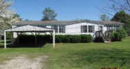 1104 Midway Dr New Bern, NC 28560 - Image 11416636
