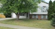 5870 Sundrops Ave Galloway, OH 43119 - Image 11417385