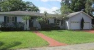 1268 Canterbury Dr Fort Myers, FL 33901 - Image 11418153