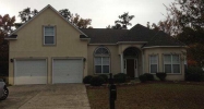 2913 Winding River Rd North Myrtle Beach, SC 29582 - Image 11419170