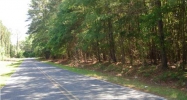 1 CHERRY HILL RD Hollywood, SC 29449 - Image 11419607