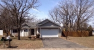 12470 Larch St NW Minneapolis, MN 55448 - Image 11420818