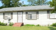 14177 Hwy 55S Andalusia, AL 36420 - Image 11421313
